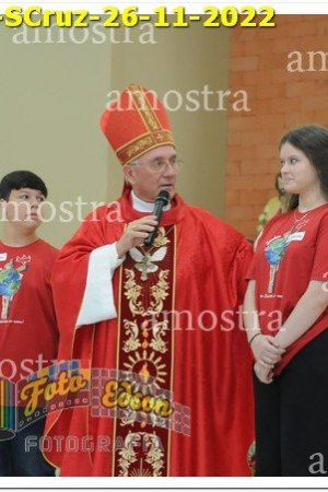 7682-Crisma-SCruz-26-11-2022