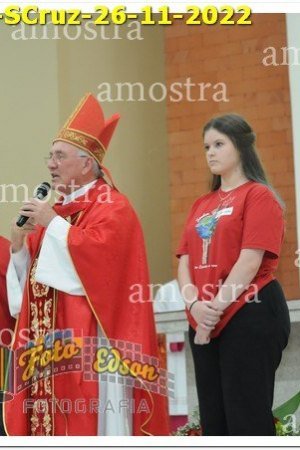 7683-Crisma-SCruz-26-11-2022
