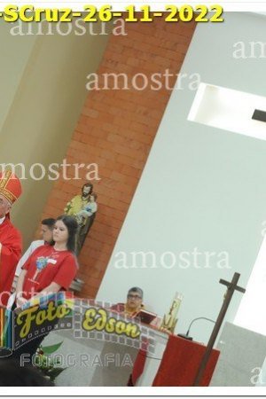 7684-Crisma-SCruz-26-11-2022