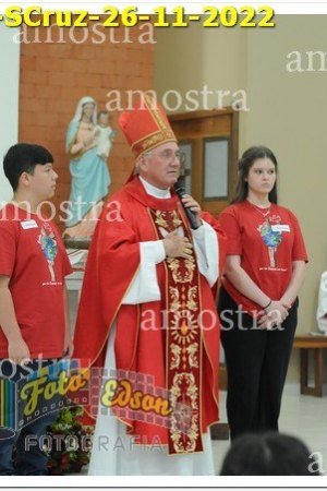 7685-Crisma-SCruz-26-11-2022