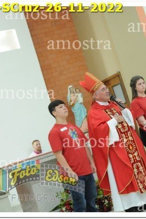7686-Crisma-SCruz-26-11-2022
