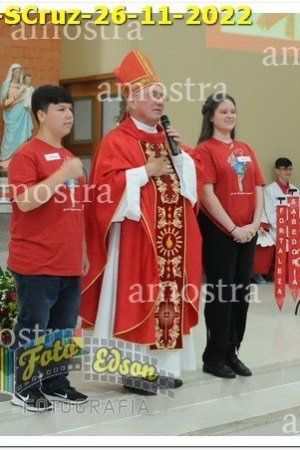7687-Crisma-SCruz-26-11-2022