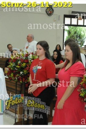 7688-Crisma-SCruz-26-11-2022