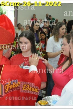 7689-Crisma-SCruz-26-11-2022