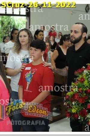 7690-Crisma-SCruz-26-11-2022
