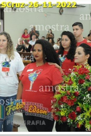 7691-Crisma-SCruz-26-11-2022