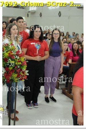 7692-Crisma-SCruz-26-11-2022
