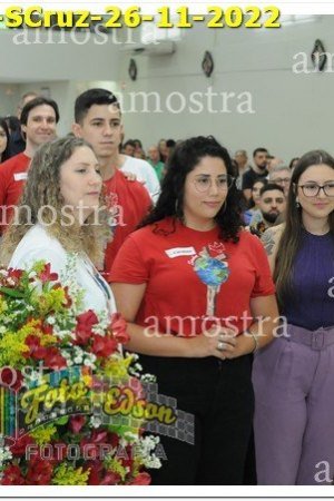 7693-Crisma-SCruz-26-11-2022