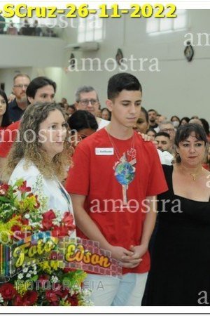 7694-Crisma-SCruz-26-11-2022