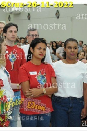 7695-Crisma-SCruz-26-11-2022