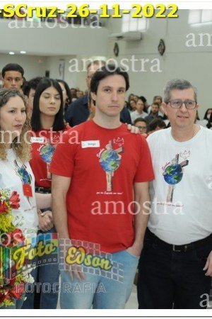 7696-Crisma-SCruz-26-11-2022