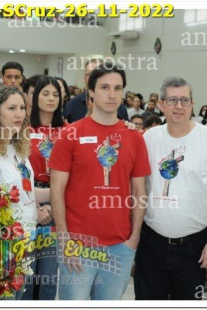 7696-Crisma-SCruz-26-11-2022
