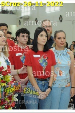 7697-Crisma-SCruz-26-11-2022