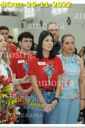 7697-Crisma-SCruz-26-11-2022