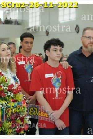 7698-Crisma-SCruz-26-11-2022