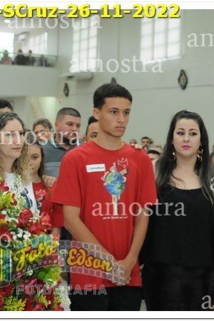 7699-Crisma-SCruz-26-11-2022