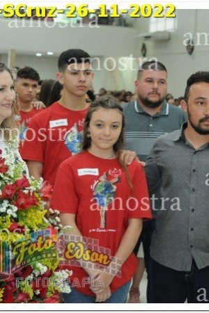 7700-Crisma-SCruz-26-11-2022