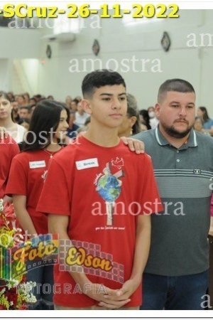 7701-Crisma-SCruz-26-11-2022