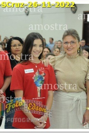 7702-Crisma-SCruz-26-11-2022