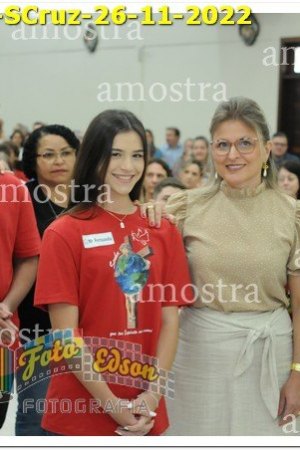 7702-Crisma-SCruz-26-11-2022