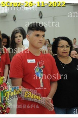 7703-Crisma-SCruz-26-11-2022