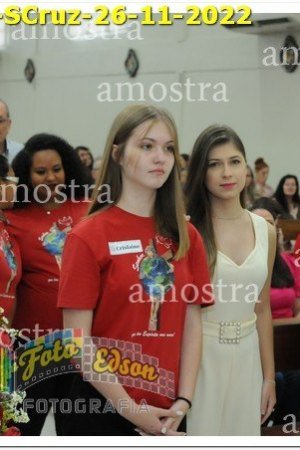 7704-Crisma-SCruz-26-11-2022