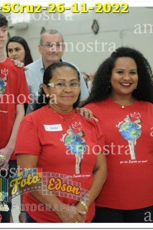 7705-Crisma-SCruz-26-11-2022