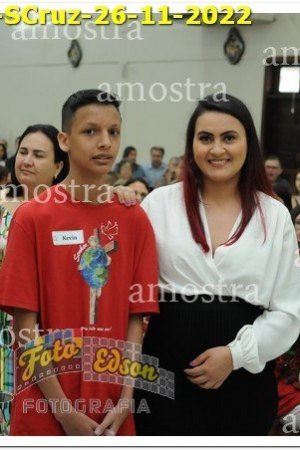 7707-Crisma-SCruz-26-11-2022