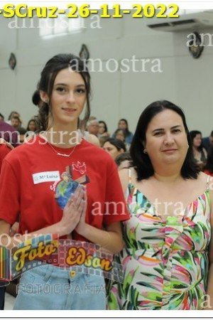 7708-Crisma-SCruz-26-11-2022