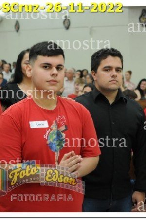 7711-Crisma-SCruz-26-11-2022