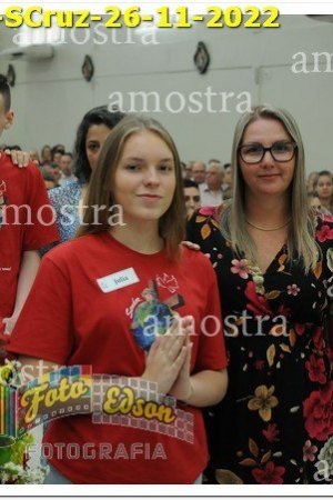 7713-Crisma-SCruz-26-11-2022