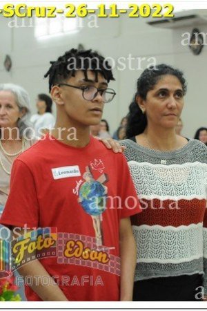 7716-Crisma-SCruz-26-11-2022