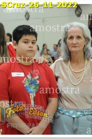 7717-Crisma-SCruz-26-11-2022