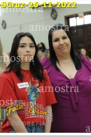 7722-Crisma-SCruz-26-11-2022