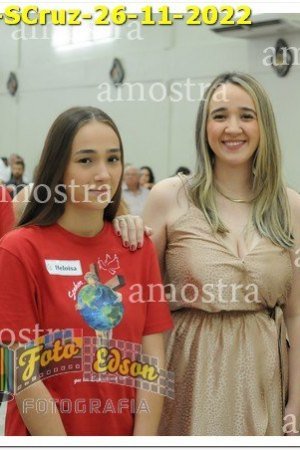 7723-Crisma-SCruz-26-11-2022