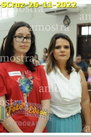 7724-Crisma-SCruz-26-11-2022
