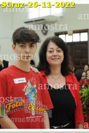 7726-Crisma-SCruz-26-11-2022