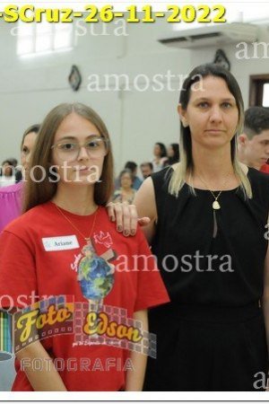 7727-Crisma-SCruz-26-11-2022
