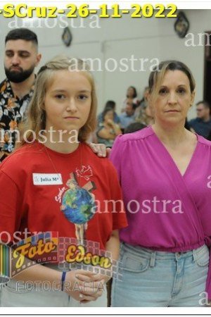 7728-Crisma-SCruz-26-11-2022