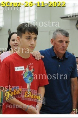 7735-Crisma-SCruz-26-11-2022