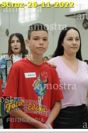 7736-Crisma-SCruz-26-11-2022