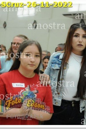 7737-Crisma-SCruz-26-11-2022