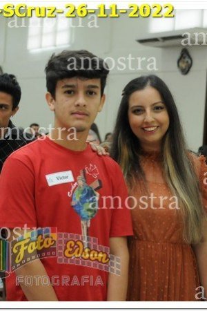 7739-Crisma-SCruz-26-11-2022