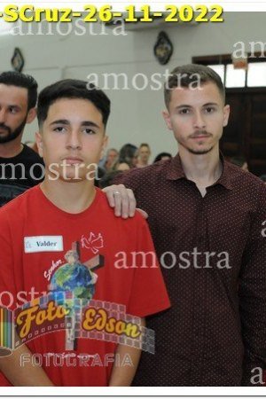 7741-Crisma-SCruz-26-11-2022
