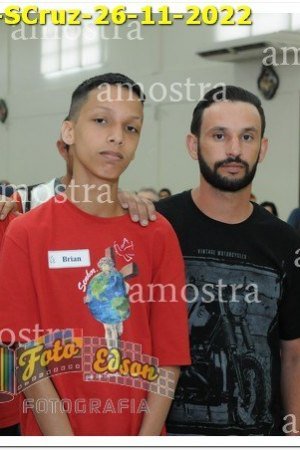 7742-Crisma-SCruz-26-11-2022