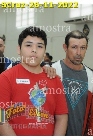 7743-Crisma-SCruz-26-11-2022