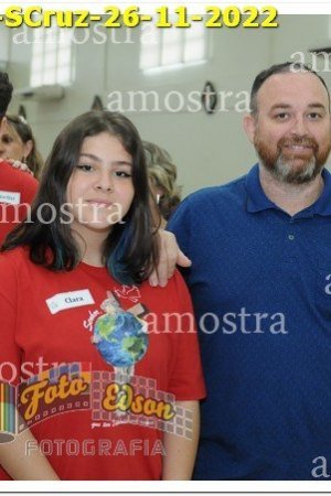 7745-Crisma-SCruz-26-11-2022