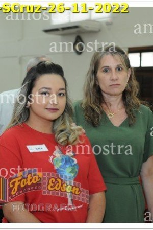 7747-Crisma-SCruz-26-11-2022