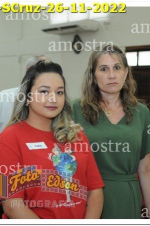 7747-Crisma-SCruz-26-11-2022