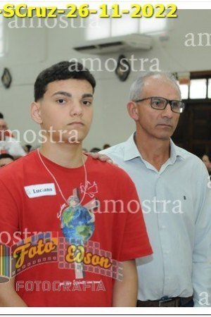 7748-Crisma-SCruz-26-11-2022